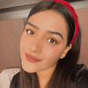 valeriatoled747
